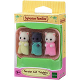 immagine-1-epoch-sylvanian-families-persian-cat-triplets-05458-ean-5054131054581