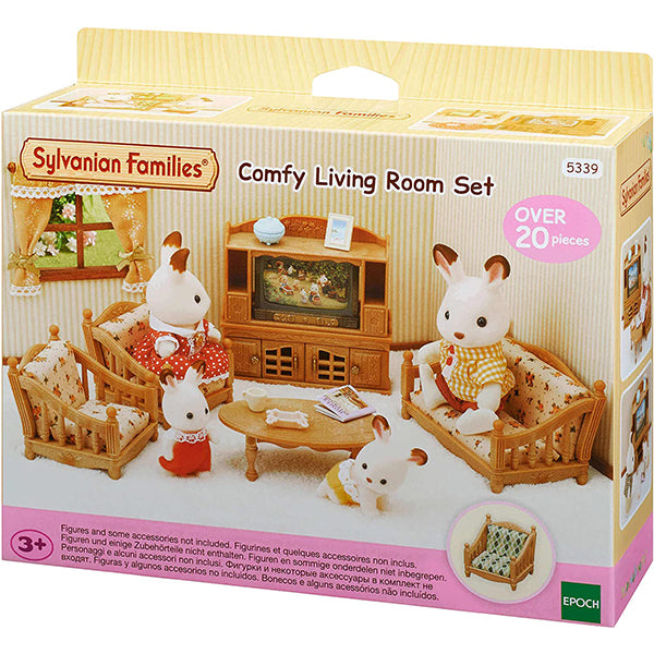 immagine-1-epoch-sylvanian-families-set-soggiorno-epoch-05339-ean-5054131053393