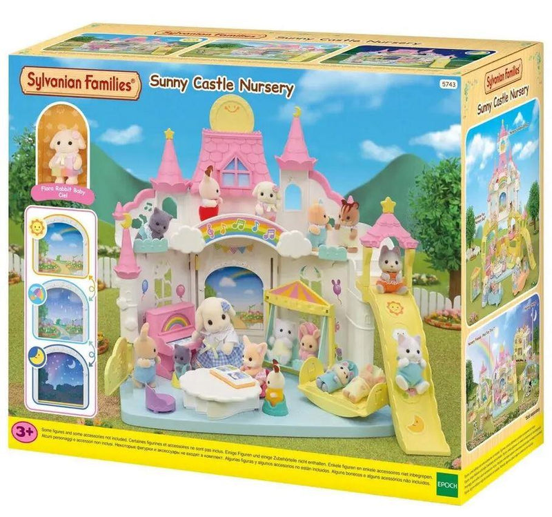 immagine-1-epoch-sylvanian-family-asilo-nido-castello-sole-ean-5054131057438