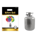 immagine-1-espa-funny-fashion-bombola-elio-per-gonfiare-50-palloncini-ean-8712364849967