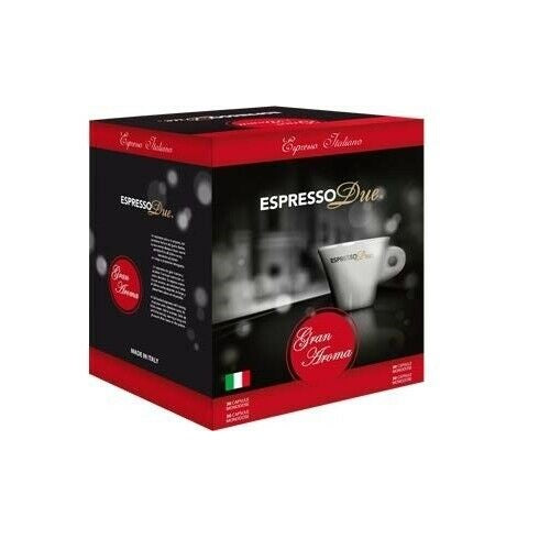 immagine-1-espresso-due-capsule-espresso-due-25-pz-gran-aroma-ean-8057284820031