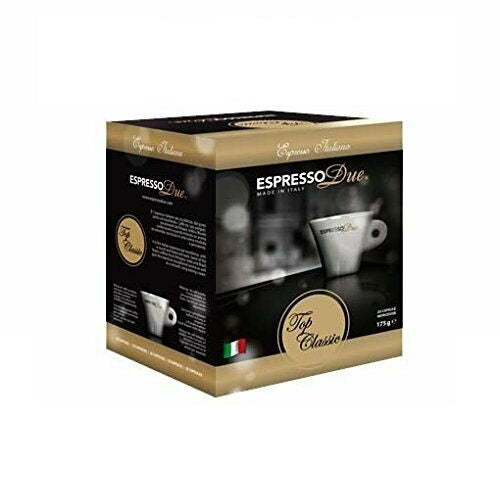 immagine-1-espresso-due-capsule-espresso-due-25-pz-top-classic-ean-8057284820048
