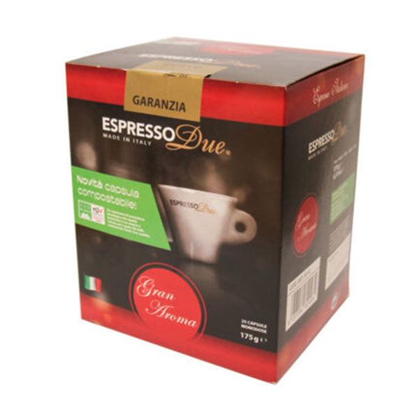 immagine-1-espresso-due-capsule-gran-aroma-espresso-due-25pz-ean-8057284820284