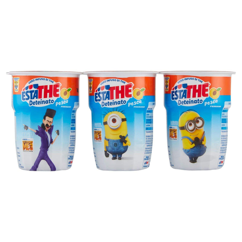 immagine-1-estathe-bevanda-deteinata-pesca-600ml-estathe-ean-80977469