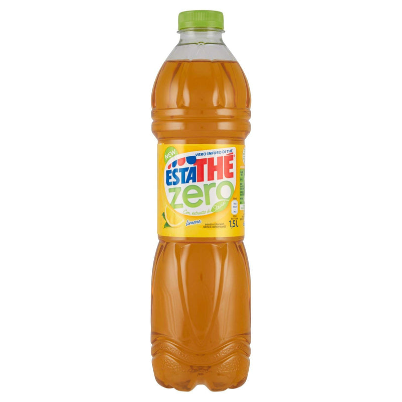 immagine-1-estathe-bevanda-zero-zucchero-15lt-estathe-ean-8000500267363