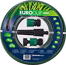 euroguip tubo euroguip kit irrigazione 15mt 12_ ean 8015105512152