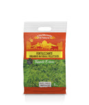 euroterriflora fertilizzante tappeto erboso 5kg ean 8003757901783