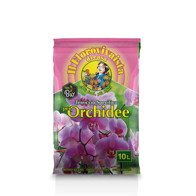 immagine-1-euroterriflora-substraterriccio-per-orchidee-10-lt-ean-8003757040017