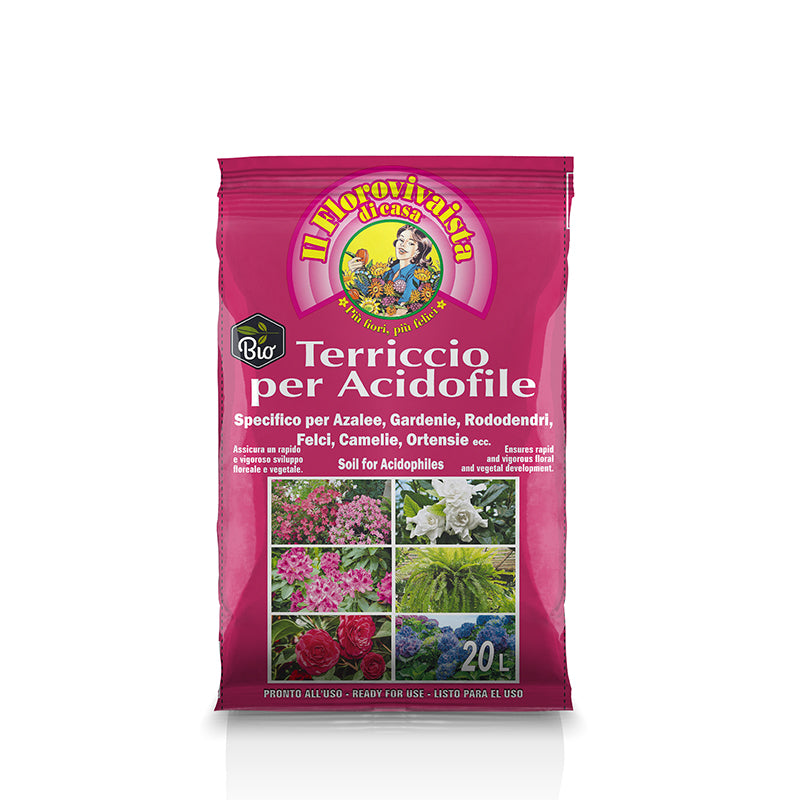 immagine-1-euroterriflora-terriccio-per-acidofile-20lt-ean-8003757000103