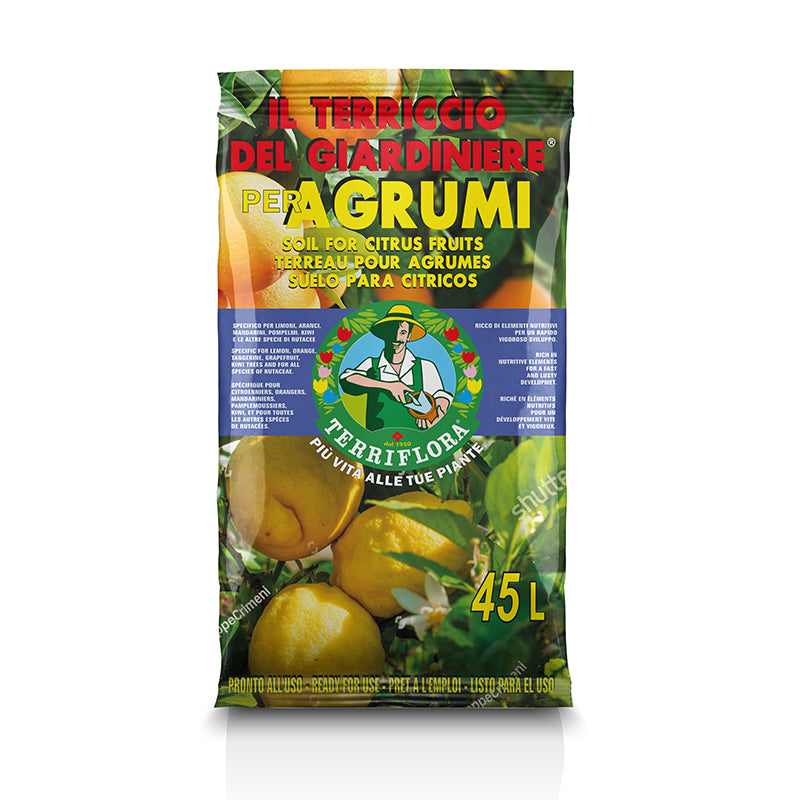 immagine-1-euroterriflora-terriccio-per-agrumilimoni-50lt-ean-8003757900885