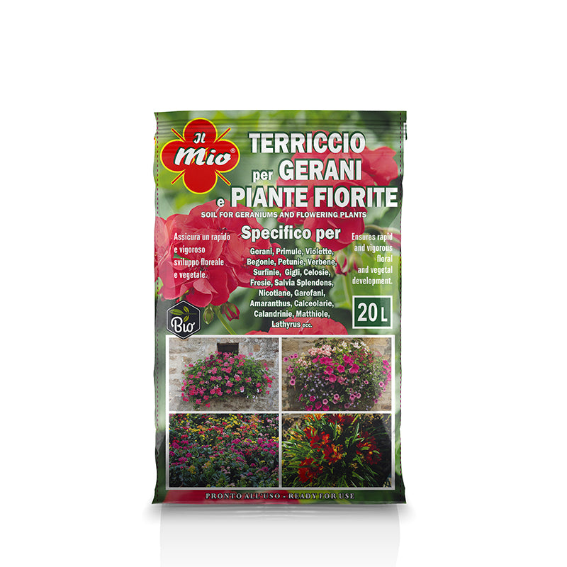 immagine-1-euroterriflora-terriccio-per-gerani-20-lt-ean-8003757000400