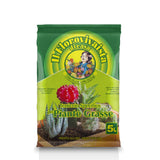 euroterriflora terriccio piante grasse 5 lt ean 8003757900229