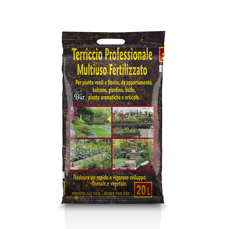 immagine-1-euroterriflora-terriccio-professionale-20lt-ean-8003757901622
