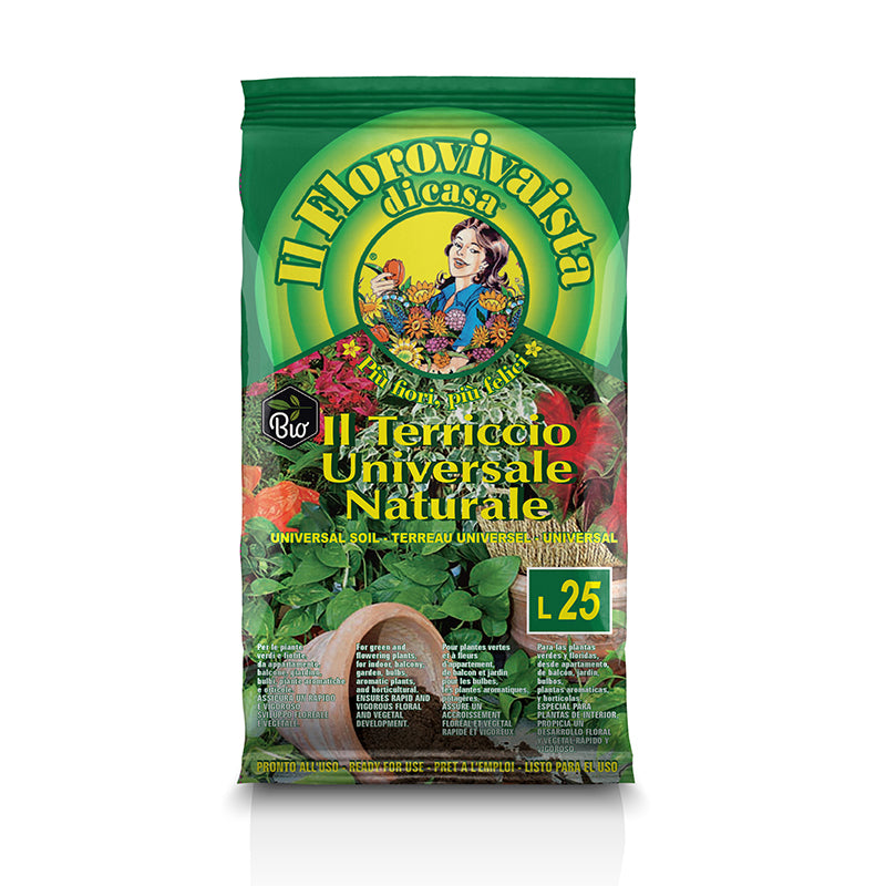 immagine-1-euroterriflora-terriccio-universale-naturale-25lt-ean-8003757000349
