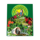 immagine-1-euroterriflora-terriccio-universale-naturale-70lt-c0016nat70-80-ean-8003757000363