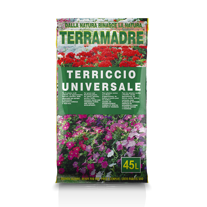 immagine-1-euroterriflora-terriccio-universale-terramadre-45l-ean-8003757010508