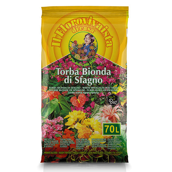 immagine-1-euroterriflora-torba-bionda-di-sfagno-70lt-euroterriflora-ean-8003757111809