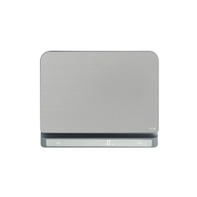 eva bilancia cucina professionale inox 15kg 1gr ean 8004537334609