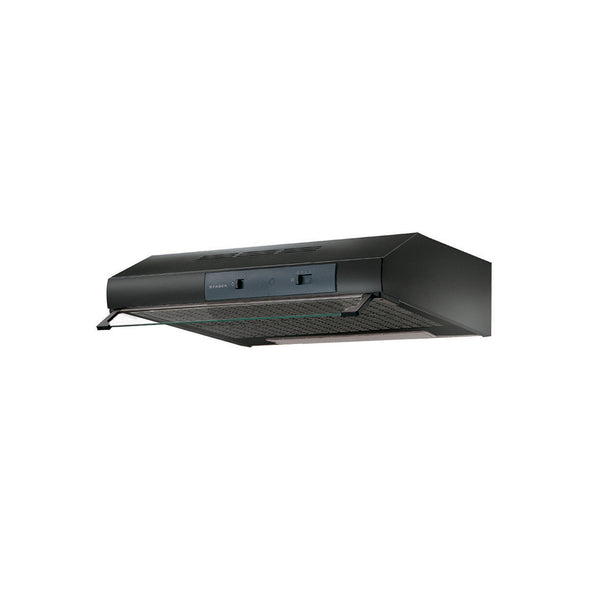 immagine-1-faber-cappa-90-cm-sottopensile-nero-tch04ss18a-faber-ean-8015139032480