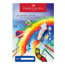 immagine-1-faber-castell-album-faber-castell-formato-a3-10-fg-ean-4002372212476