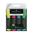 immagine-1-faber-castell-evidenziatori-4pezzi-textliner-faber-castell-ean-4005401548041