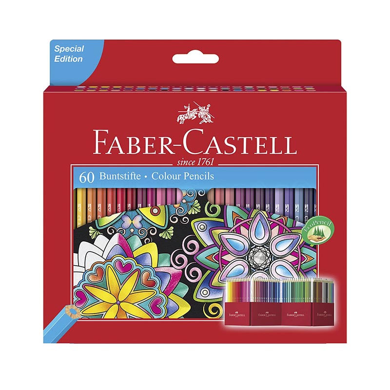 immagine-1-faber-castell-matite-colorate-faber-castell-111260-ean-4005401112600