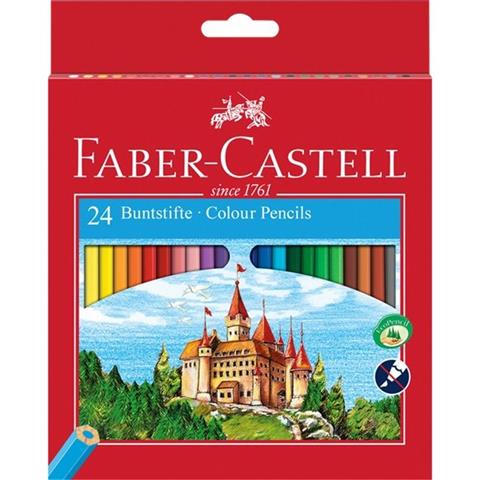 immagine-1-faber-castell-pastelli-laccati-24-pezzi-ean-7891360580065