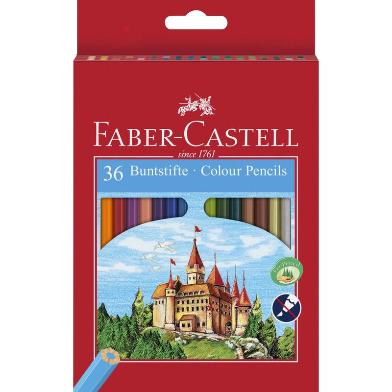 immagine-1-faber-castell-pastelli-laccati-faber-caste-36-colori-ean-7891360320142