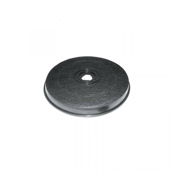 immagine-1-faber-filtro-ai-carboni-attivi-h20-cm-d233-faber-ean-8015139903629