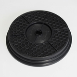 immagine-1-faber-filtro-ai-carboni-attivi-per-cappe-faber-11215-fab-ean-7612985656252