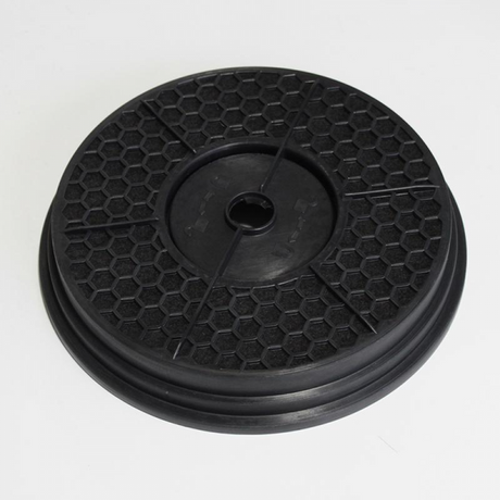 immagine-1-faber-filtro-ai-carboni-attivi-per-cappe-faber-11215-fab-ean-7612985656252