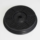 immagine-1-faber-filtro-ai-carboni-attivi-per-cappe-faber-11215-fab-ean-7612985656252