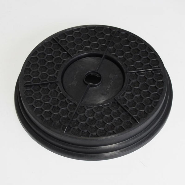 immagine-1-faber-filtro-ai-carboni-attivi-per-cappe-faber-11215-fab-ean-7612985656252