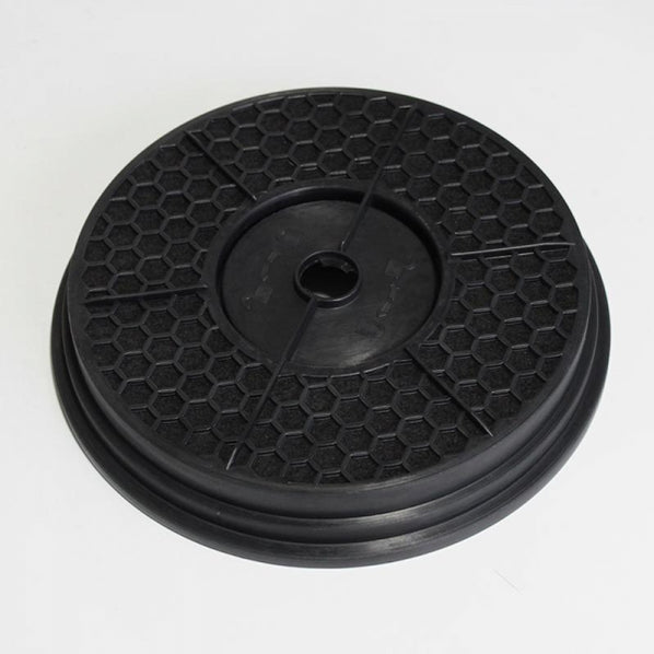 immagine-1-faber-filtro-ai-carboni-attivi-per-cappe-faber-11215-fab-ean-7612985656252