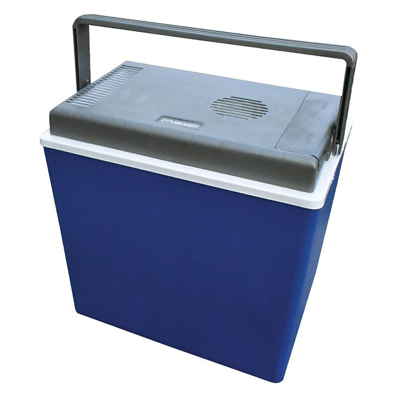 immagine-1-faboss-frigo-elettrico-faboss-12volt-30lit-ean-8006772933012
