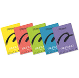 fabriano blocco traccia fabriano a4 150 fogli 55gr ean 8001348213178
