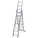 immagine-1-facal-scala-stilo-trasformabile-sl200-3-facal-ean-8028406106715