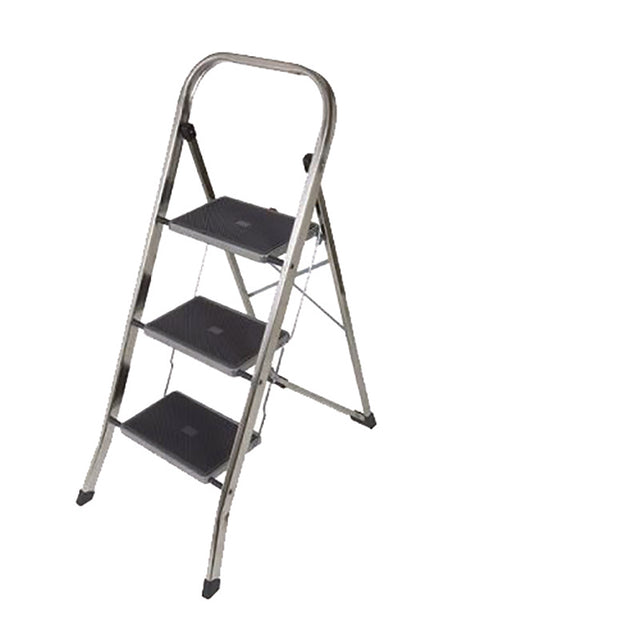 immagine-1-facal-sgabello-alluminio-3-gradini-jocker-ean-8028406109839