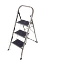 immagine-1-facal-sgabello-alluminio-3-gradini-jocker-ean-8028406109839