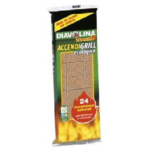 immagine-1-facco-diavolina-accendifuoco-ecologica-24pz-facco-ean-8002840153306