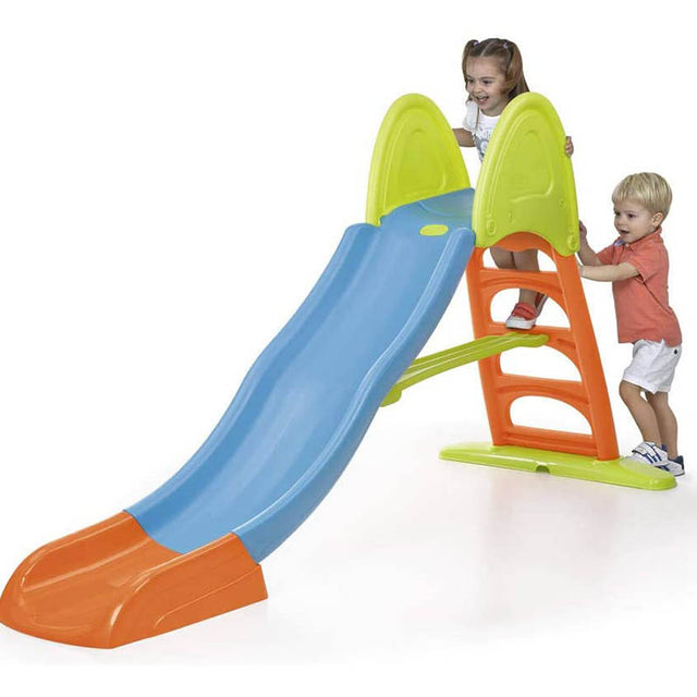 immagine-1-famosa-famosa-9594-super-mega-scivolo-piegabile-ean-8410779595942