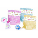 immagine-1-famosa-famosa-nenuco-700009027-pannolini-colorati-ean-8410779290274