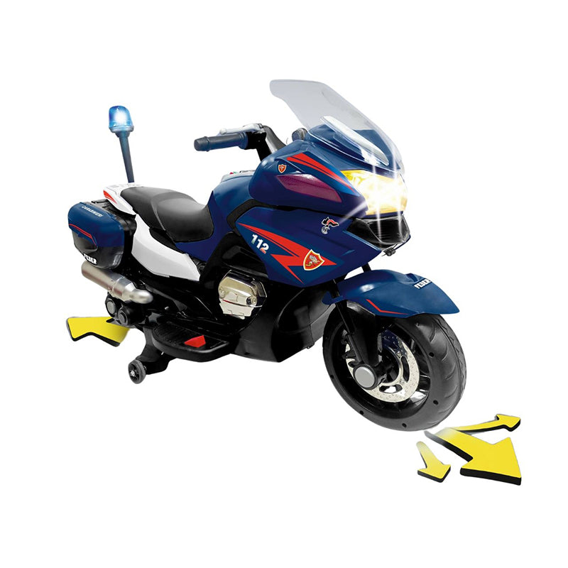 immagine-1-famosa-moto-carabinieri-12volt-ean-8056379164357