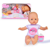 immagine-1-famosa-nenuco-con-biberon-rosa-ean-8056379165132