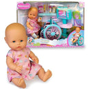 immagine-1-famosa-nenuco-emergenza-dottore-nfn63000-ean-8056379151777