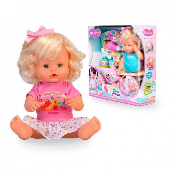 immagine-1-famosa-nenuco-prima-pappa-nfn96000-ean-8056379172765