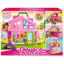 famosa pinypon casetta portatile ean 8410779100184