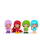 famosa pinypon fortune sisters assortite ean 8056379162803