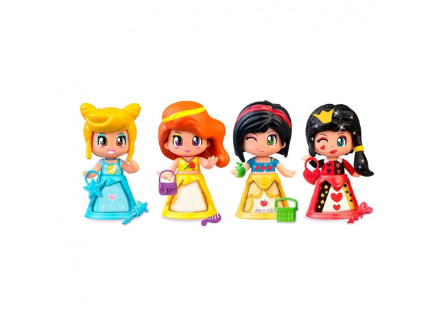 famosa pinypon tale figures assortite ean 8056379186250