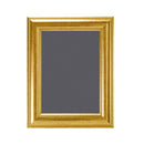 immagine-1-far-cornice-ray-30x40-30mm-oro-113-ean-8006449685138